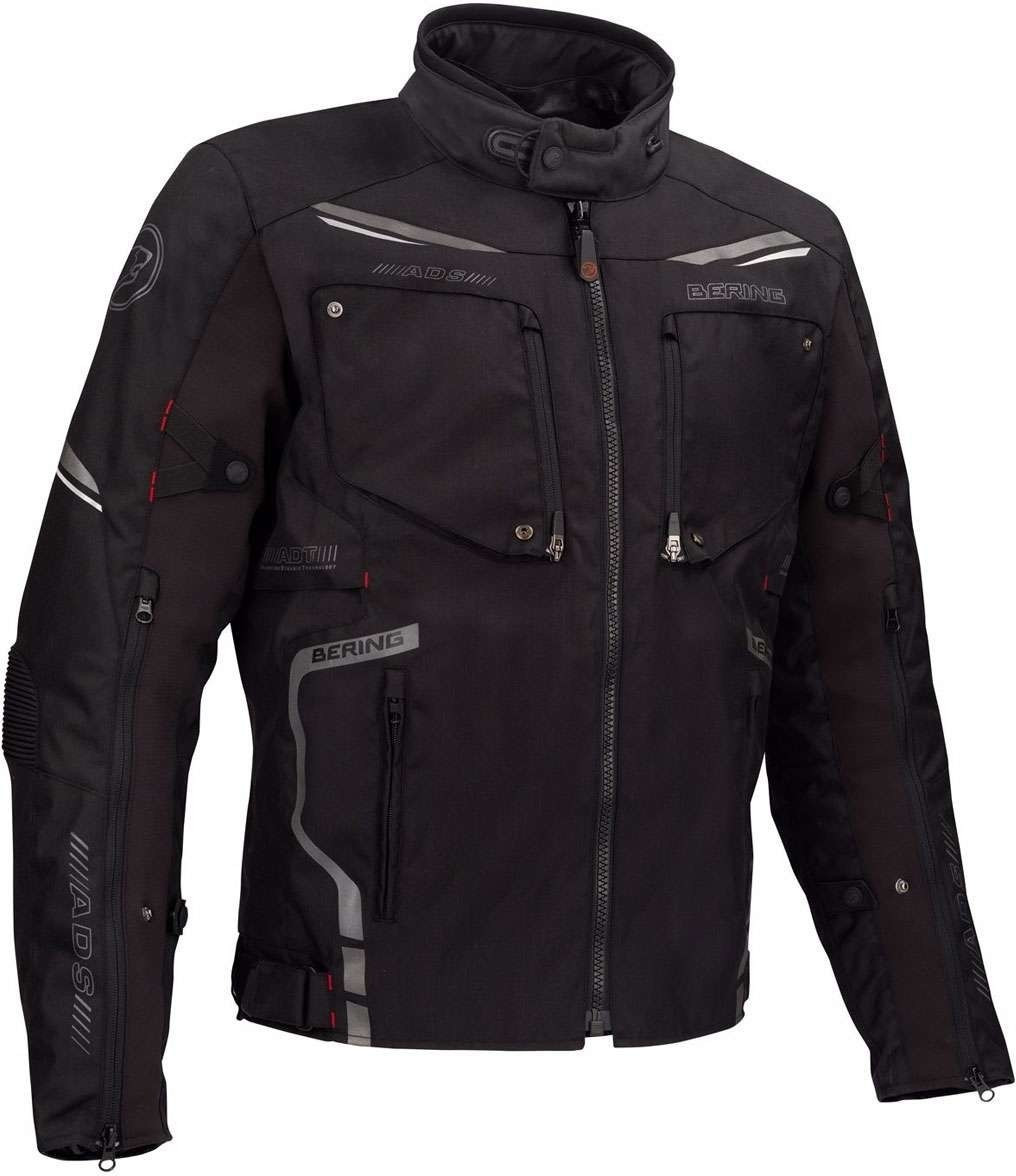 Bering Blouson Zodd