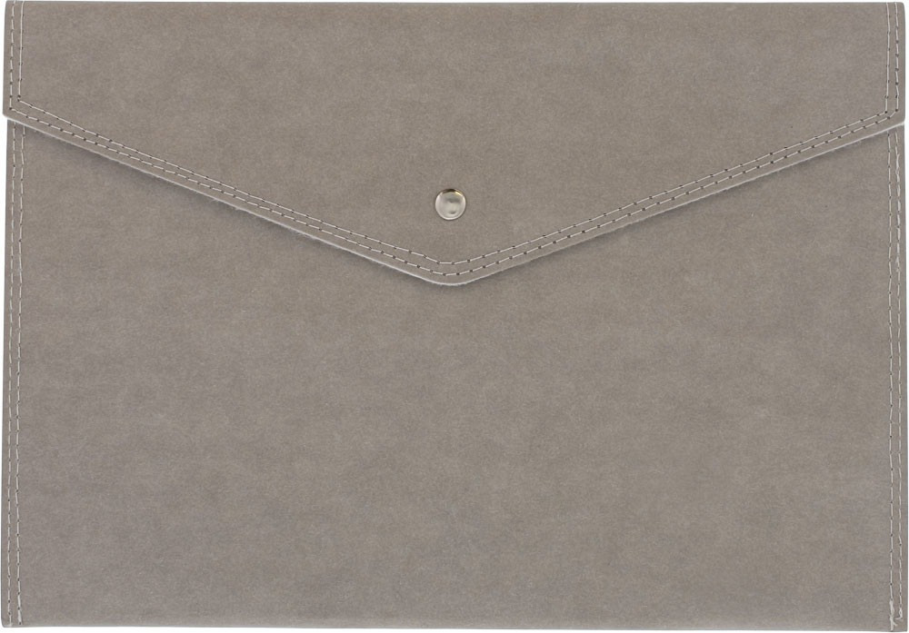 InLine OEcoSleeve M (66222)