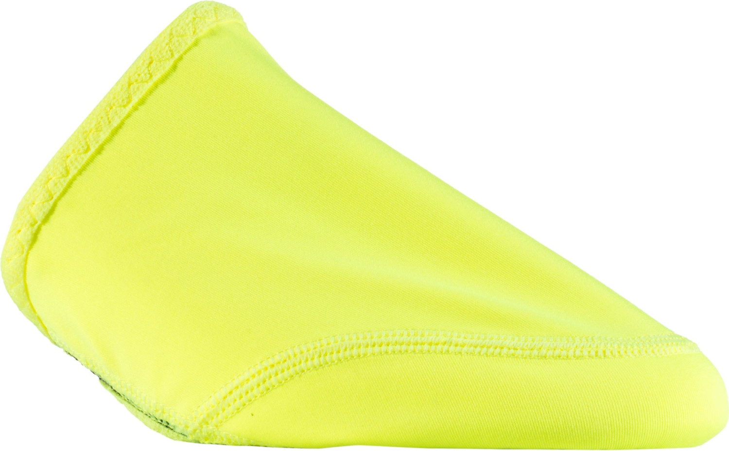 GripGrap Toe Cover Hi-Vis