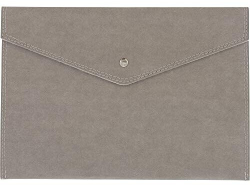 InLine OEcoSleeve XL (66224)