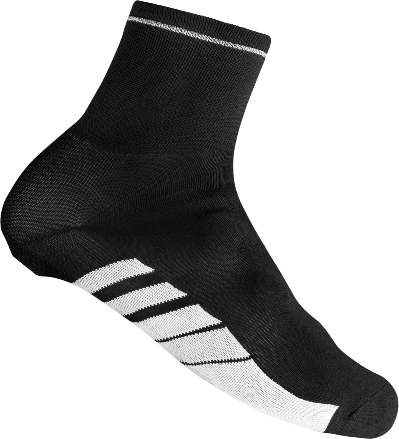 GripGrap Primavera Cover Sock (black)