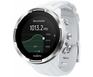 Suunto 9 top baro idealo