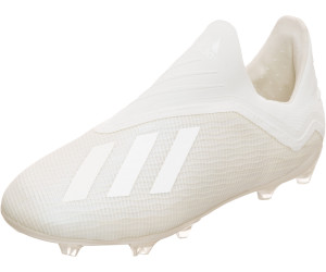adidas x 18 fg kinder adidas x 18 fg kinder