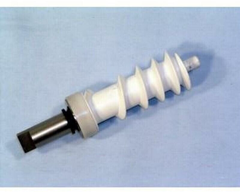 Kenwood 30T U.102T
