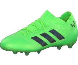 adidas fussballschuhe messi kinder