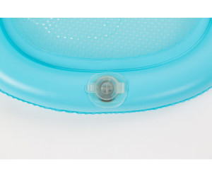 Doomoo Matelas De Bain Gonflable Au Meilleur Prix Sur Idealo Fr