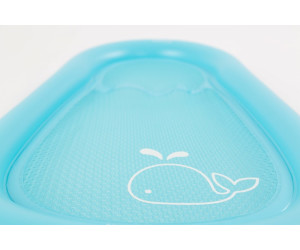 Doomoo Matelas De Bain Gonflable Au Meilleur Prix Sur Idealo Fr