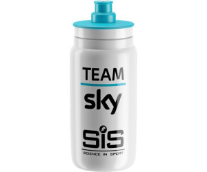 Elite Fly Teams 2018 Team Sky