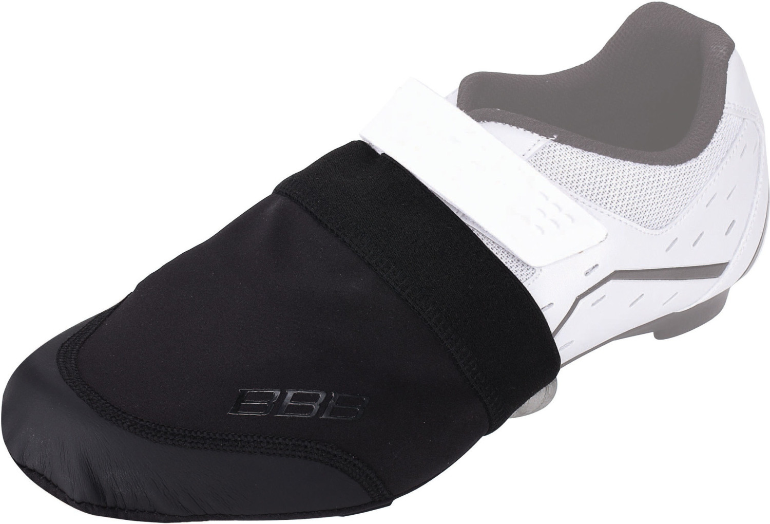 BBB Toe Shield BWS-18