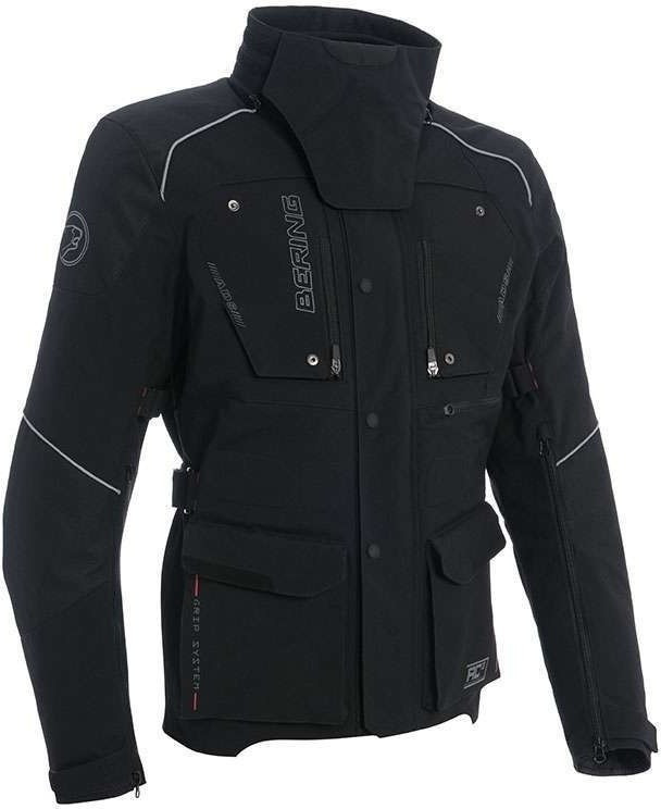 Bering Blouson Rando