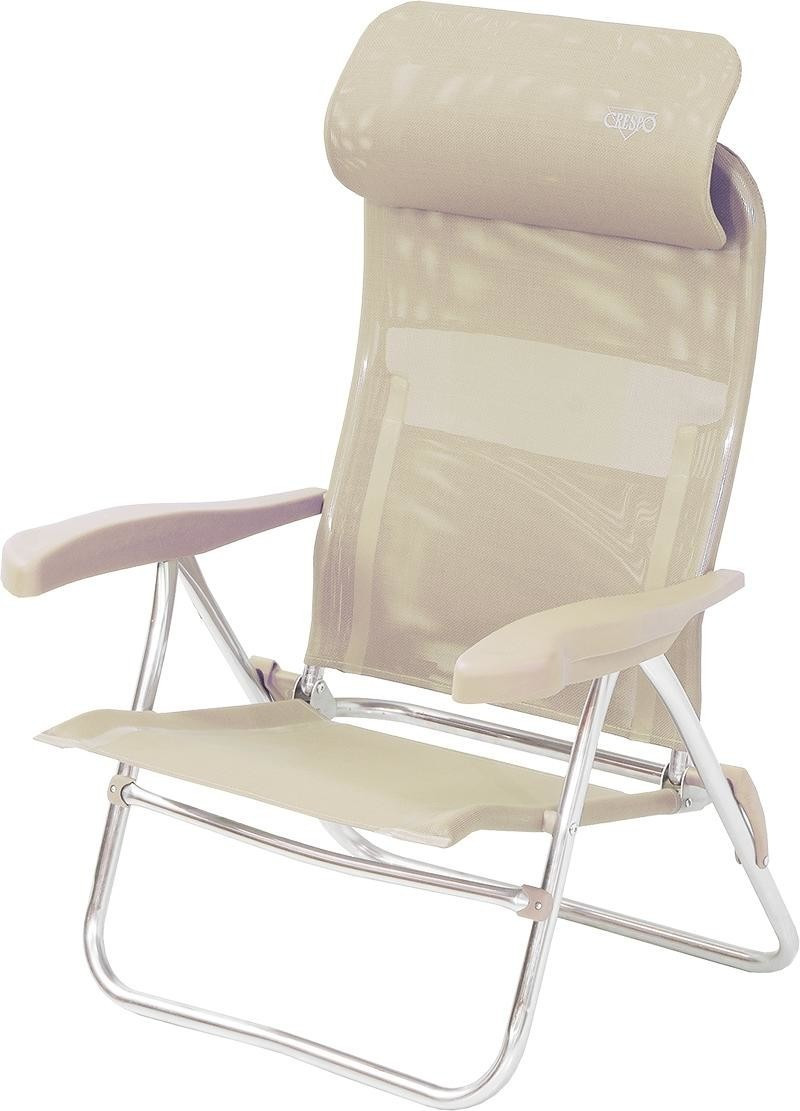 Crespo AL/205-C (beige)