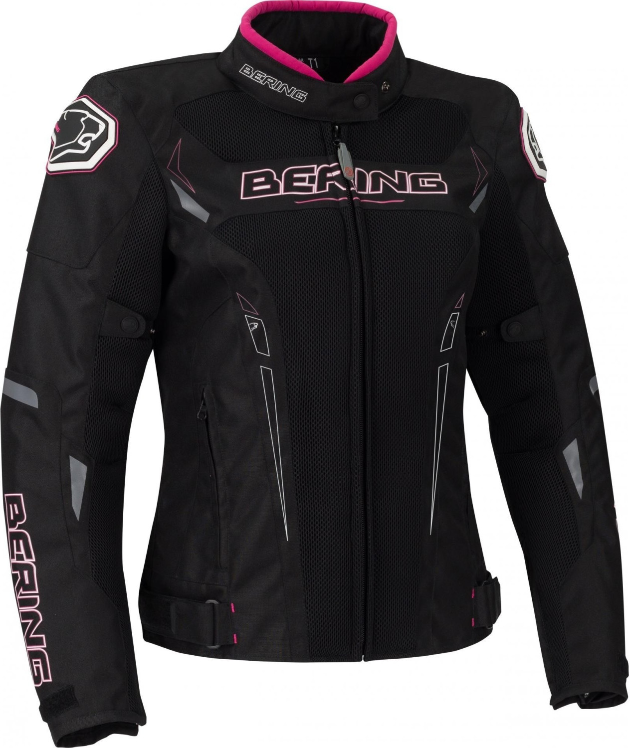 Bering Blouson Lady Mistral