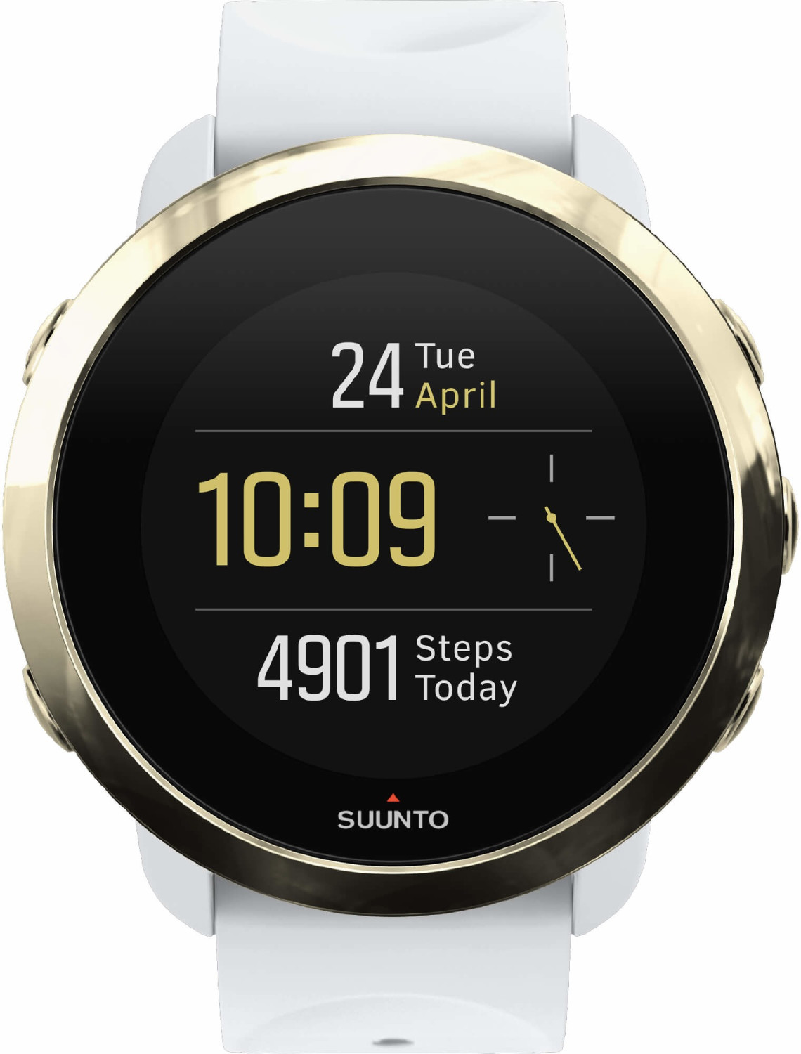 suunto fitness 9