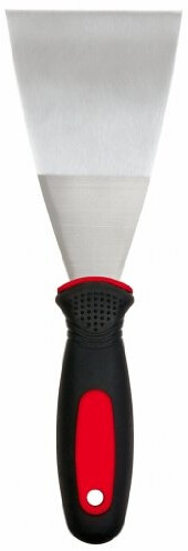 KS Tools Stainless steel spatula 30mm (144.0622)