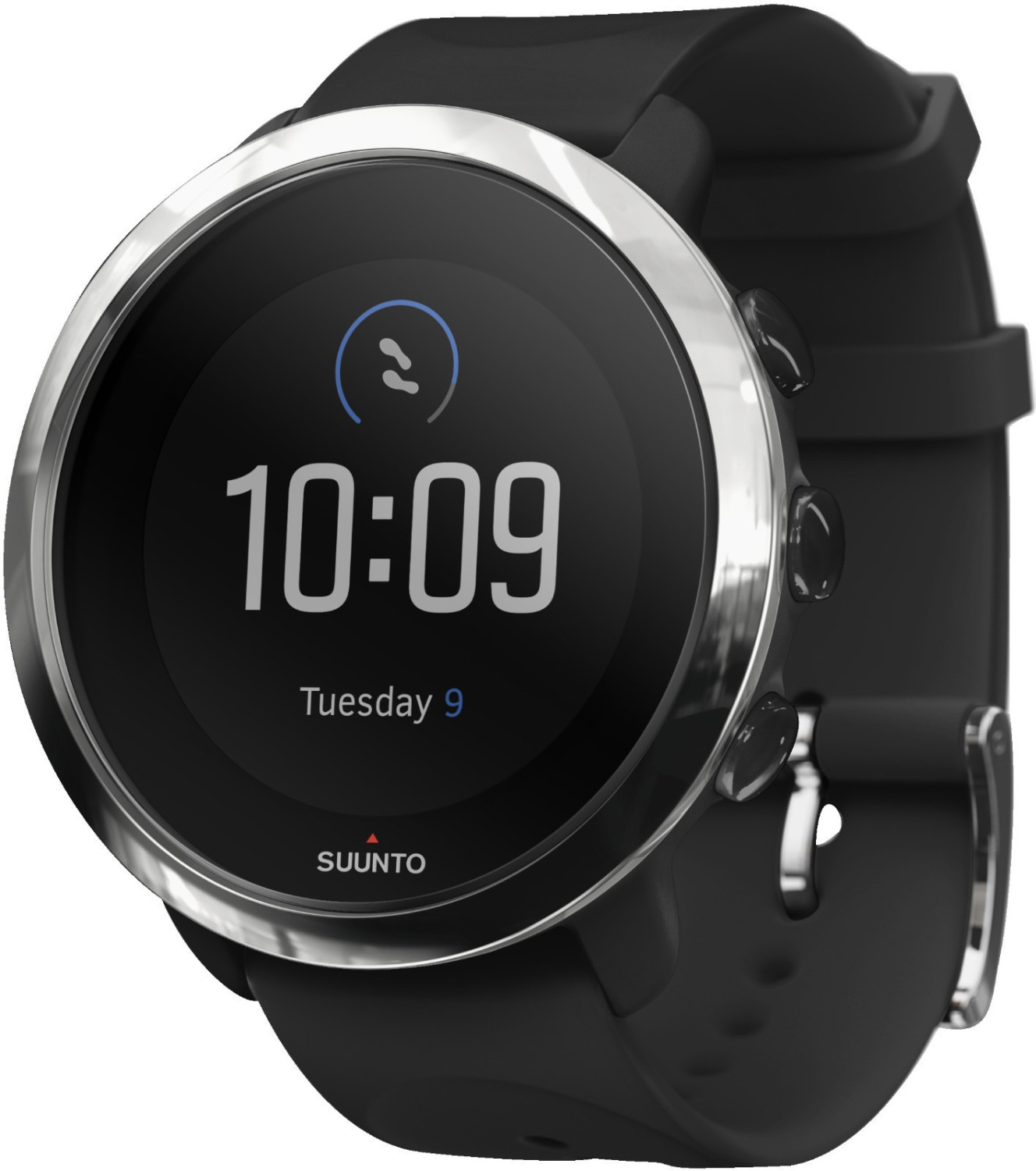 suunto 3 fitness black Maskim Kompozit A rA nler San. ve Tic. Ltd. A ti