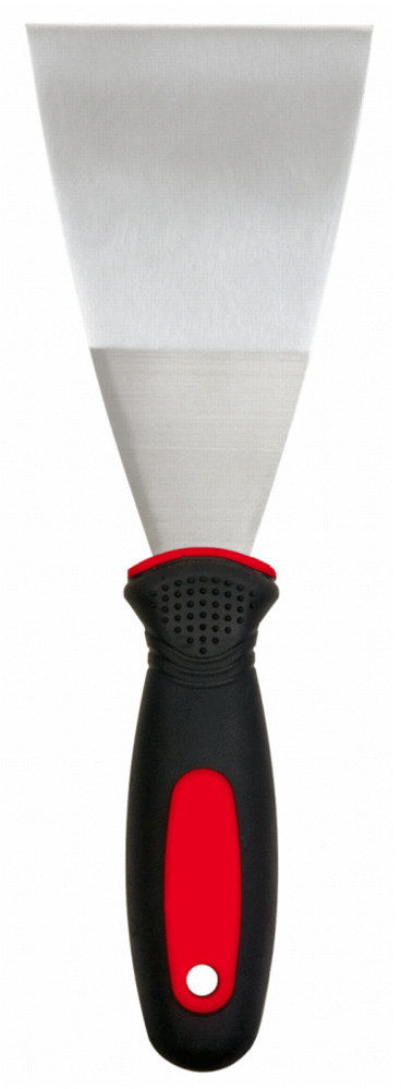 KS Tools Stainless steel spatula 50mm (144.0625)