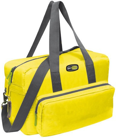 Gio'Style Vela + Medium