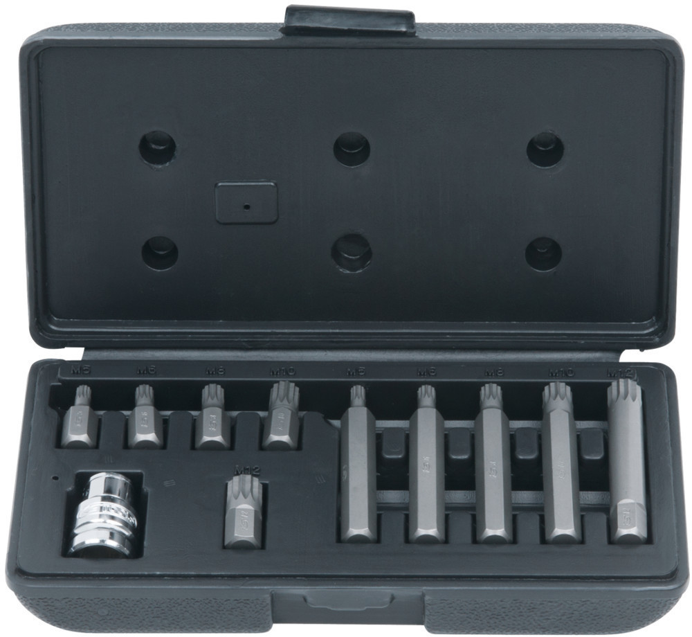 KS Tools 911.5030