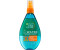 Garnier Ambre Solaire UV Water Sonnenspray LSF 30 (150ml)