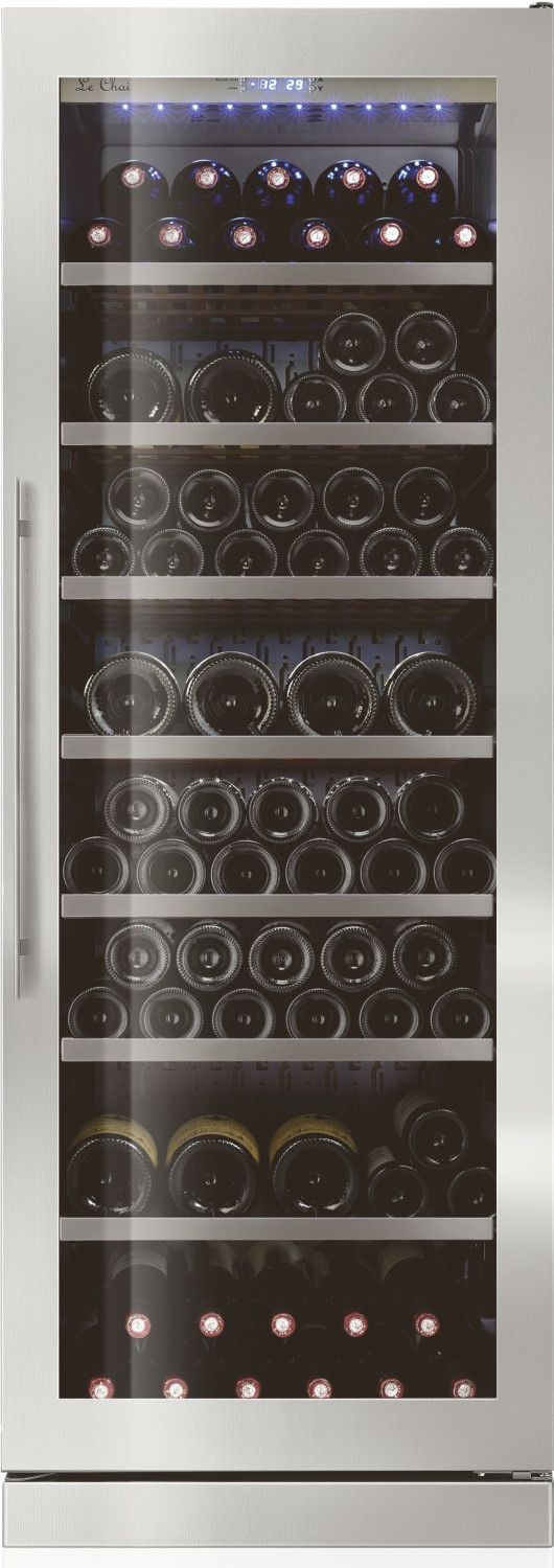 Le Chai LM1640