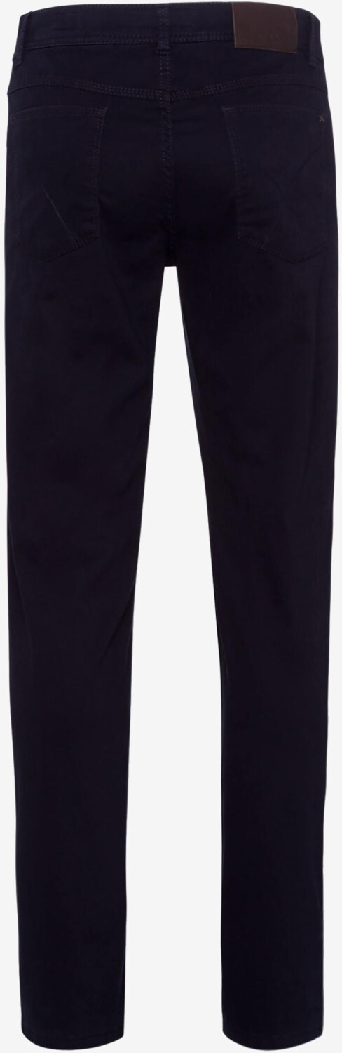 BRAX Cooper Denim Regular perma blue (80-2000-21)
