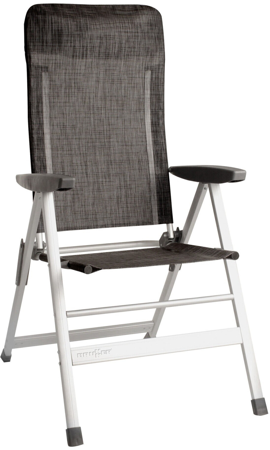 Brunner Skye (dark grey)