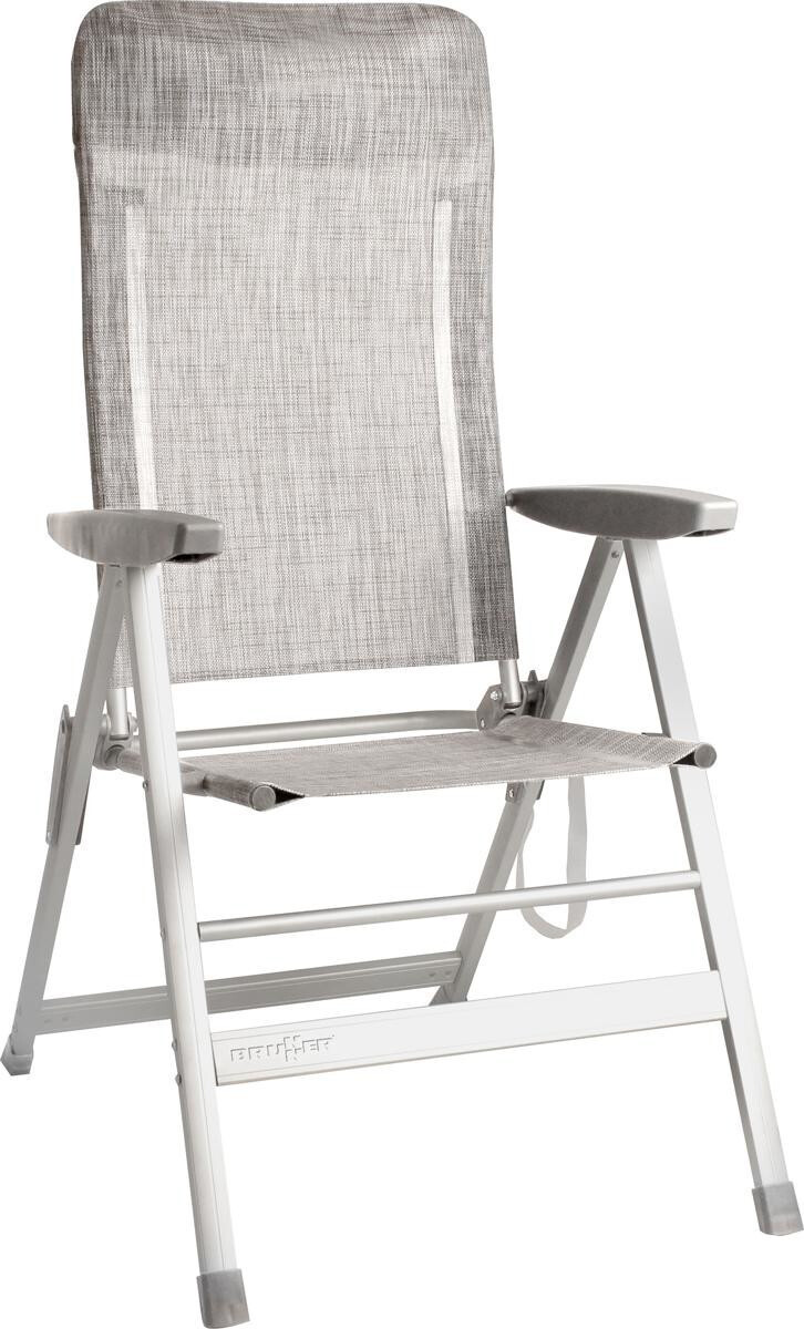Brunner Outdoor Skye (light grey)