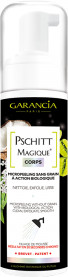 Garancia Pschitt Magique Corps (200 ml)