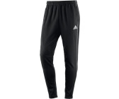 Buy Adidas Core 18 Training Pants from 13.85 Today Best Deals