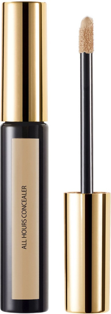Yves Saint Laurent Encre De Peau All Hours Concealer 02 (5 ml)