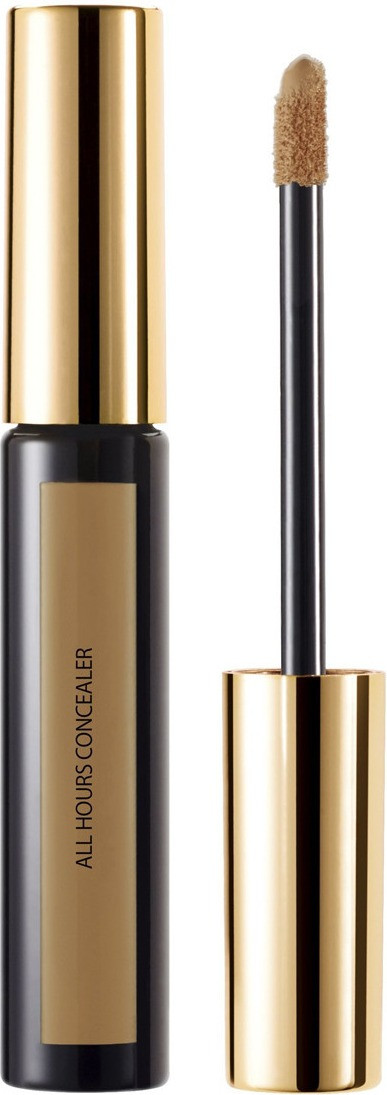 Yves Saint Laurent Encre De Peau All Hours Concealer 06 (5 ml)