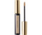 YSL All Hours Concealer 03 Almond (5 ml)