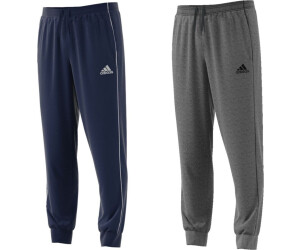 Adidas Core 18 Training Pants ab 19,90 € (Black Friday Deals