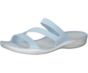 Crocs swiftwater damen clearance