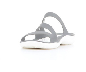 Crocs online swiftwater uk