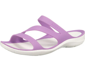 Croc online swiftwater sandals
