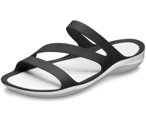 Crocs 2024 damen swiftwater