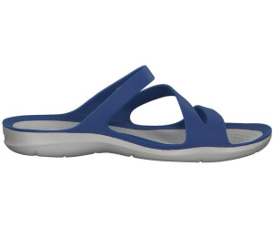Crocs Swiftwater Sandal Sandals Crocs Amazon Crocs Women's