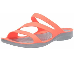 Crocs damen swiftwater hotsell