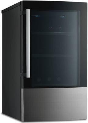 Le Chai LM300X