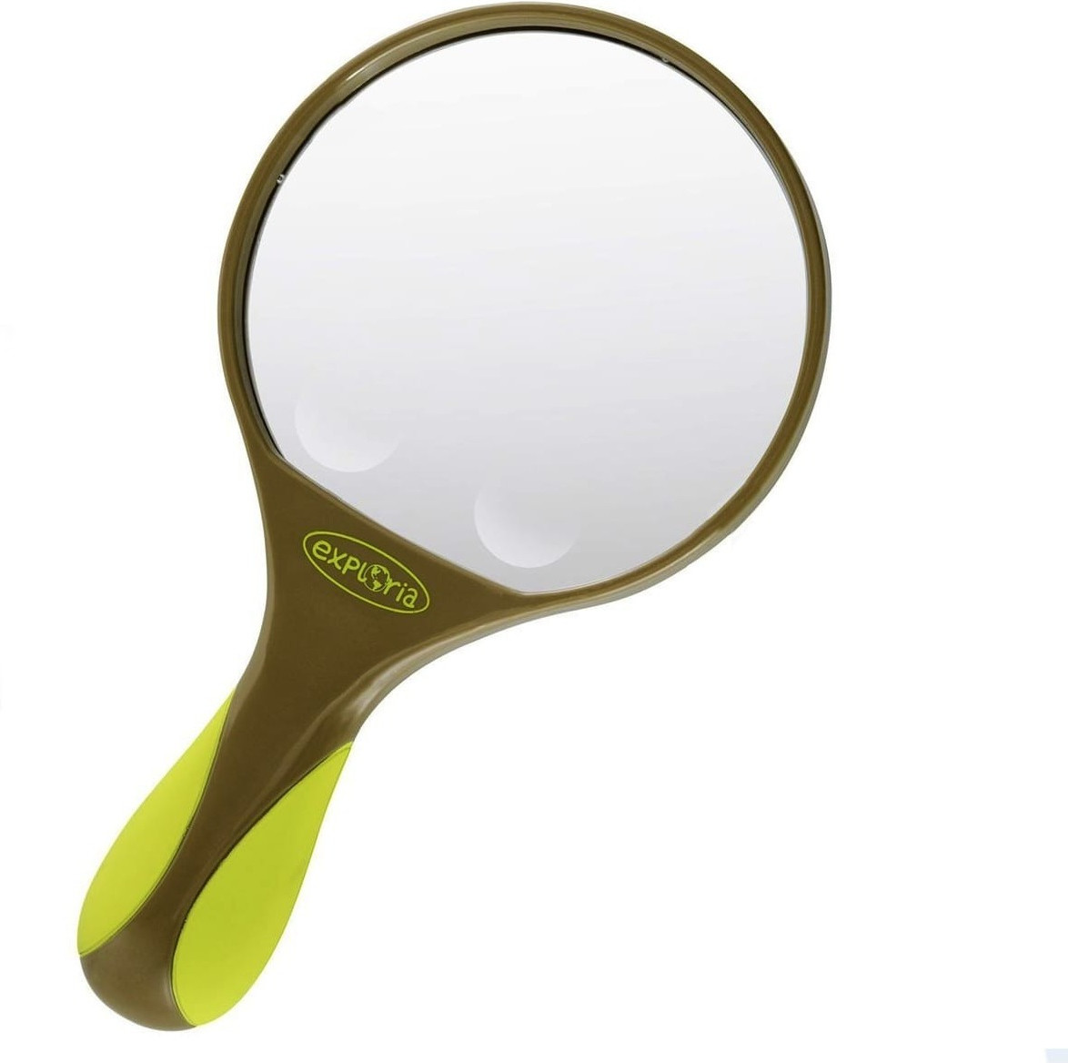 LGRI Exploria