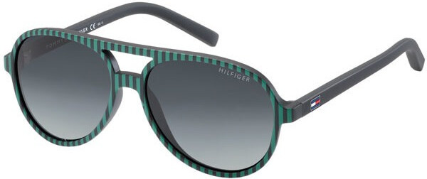 Tommy Hilfiger TH1221/S