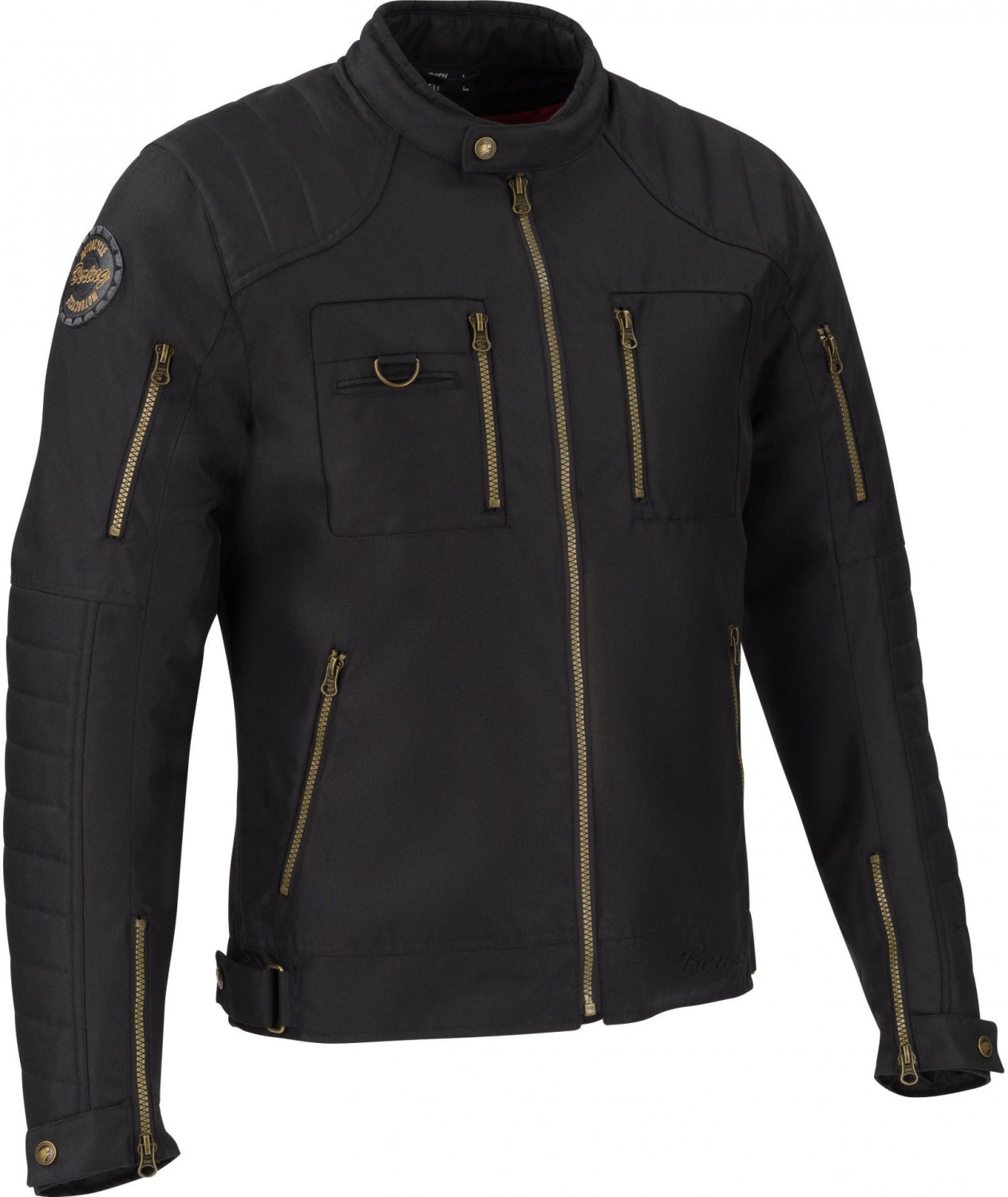 Bering Blouson Ramsey