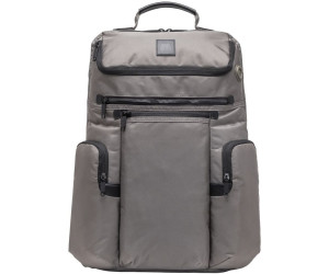 Delsey Ciel a € 87,50 (oggi) | Migliori prezzi e offerte su idealo