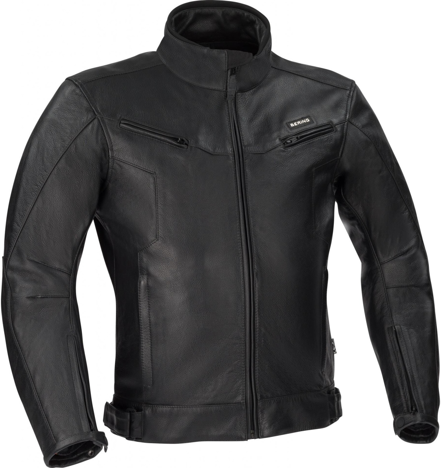 Bering Blouson Gringo