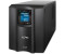 APC SMC1000IC Smart-UPS 1000VA/ 600W
