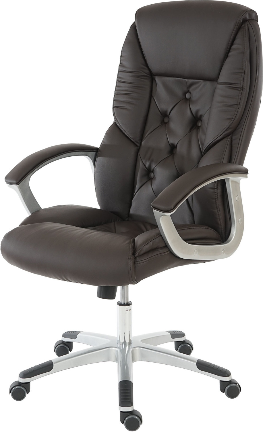 Mendler L42 XXL brown