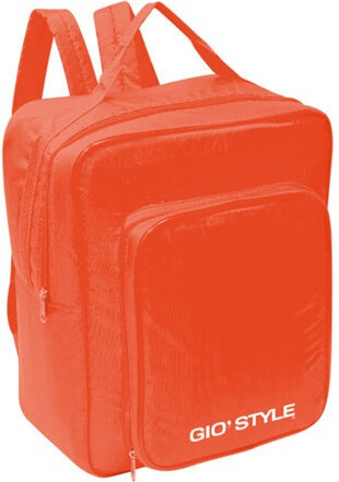Gio'Style Fiesta backpack