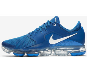 Nike Air Vapormax Military Bluesail metallic SI Running Nike Air Vapormax Military Bluesail metallic SI Running