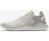 Frühling Sommer 2018 Nike Gray Nike Free RN Flyknit Frühling Sommer 2018 Nike Gray Nike Free RN Flyknit